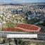 land for sale latsia nicosia 1598875 thumbnail 13714187