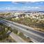 land for sale latsia nicosia 1598875 thumbnail 13714188