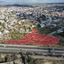 land for sale latsia nicosia 1598875 thumbnail 13714189