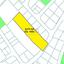 land for sale latsia nicosia 1629875 thumbnail 5889272
