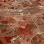 land for sale liopetri famagusta 1804875 thumbnail 14581375