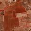 land for sale liopetri famagusta 1804875 thumbnail 14581376