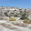 land for sale monagroulli limassol 8473875 thumbnail 15230219