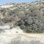 land for sale monagroulli limassol 8473875 thumbnail 15230220