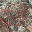 land for sale monagroulli limassol 8473875 thumbnail 15230221