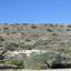 land for sale monagroulli limassol 8473875 thumbnail 15230222