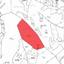 land for sale pera orinis nicosia 8531875 thumbnail 15467662