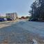 land for sale potamos germasogeias limassol 8376875 thumbnail 17008270