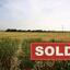 land sold avgorou famagusta 230875 thumbnail 275368