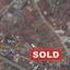 land sold pernera famagusta 232875 thumbnail 283514