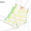 plot for sale egkomi nicosia 8816875 thumbnail 16977738