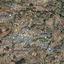 plot for sale lythrodontas nicosia 1150875 thumbnail 5123742