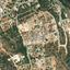 plot for sale souni zanakia limassol 1736875 thumbnail 5740060