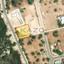 plot for sale souni zanakia limassol 1736875 thumbnail 5740061