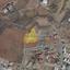 plot for sale tseri nicosia 1152875 thumbnail 5163221