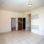 studio apartment building for sale katholiki limassol 9003875 thumbnail 18328878