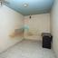 studio apartment building for sale katholiki limassol 9003875 thumbnail 18328908