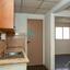 studio apartment building for sale katholiki limassol 9003875 thumbnail 18328934