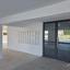 studio apartment for rent kato paphos universal paphos 8633875 thumbnail 16032572