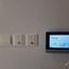 studio apartment for rent kato paphos universal paphos 8633875 thumbnail 16032574