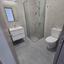 studio apartment for rent kato paphos universal paphos 8633875 thumbnail 16032575