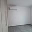 studio apartment for rent kato paphos universal paphos 8633875 thumbnail 16032576