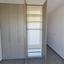 studio apartment for rent kato paphos universal paphos 8633875 thumbnail 16032577