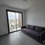 studio apartment for rent kato paphos universal paphos 8633875 thumbnail 16032578