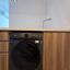 studio apartment for rent kato paphos universal paphos 8633875 thumbnail 16032579