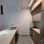 studio apartment for rent kato paphos universal paphos 8633875 thumbnail 16032580
