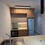 studio apartment for rent kato paphos universal paphos 8633875 thumbnail 16032581