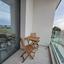 studio apartment for rent kato paphos universal paphos 8633875 thumbnail 16032582