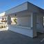 studio apartment for rent kato paphos universal paphos 8633875 thumbnail 16032583