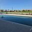 studio apartment for rent kato paphos universal paphos 8633875 thumbnail 16032584