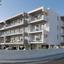 studio apartment for rent kato paphos universal paphos 8633875 thumbnail 16032585