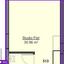 studio apartment for sale tsiflikoudia limassol 8374875 thumbnail 14605122