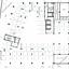studio apartment for sale tsiflikoudia limassol 8374875 thumbnail 14605123