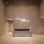 studio apartment for sale tsiflikoudia limassol 8374875 thumbnail 15611893