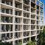 studio apartment for sale tsiflikoudia limassol 8374875 thumbnail 15611905