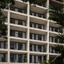 studio apartment for sale tsiflikoudia limassol 8374875 thumbnail 15611906