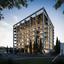 studio apartment for sale tsiflikoudia limassol 8374875 thumbnail 15611907