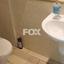 studio office for rent agia zoni limassol 1146875 thumbnail 14173973