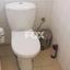 studio office for rent agia zoni limassol 1146875 thumbnail 14173982