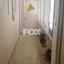 studio office for rent agia zoni limassol 1146875 thumbnail 14173986