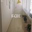studio office for rent agia zoni limassol 1146875 thumbnail 14173987