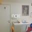 studio office for rent agia zoni limassol 1146875 thumbnail 14173989