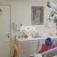 studio office for rent agia zoni limassol 1146875 thumbnail 14173991