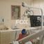 studio office for rent agia zoni limassol 1146875 thumbnail 14173992