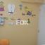 studio office for rent agia zoni limassol 1146875 thumbnail 14173994