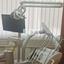 studio office for rent agia zoni limassol 1146875 thumbnail 14173996